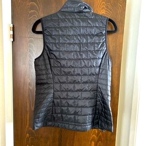 Patagonia Women’s Nano Puff Vest